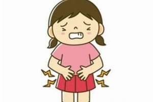 消化科普丨关于腹泻你有必要知道的五件事 消化科普丨关于腹泻你有必要知道的五件事