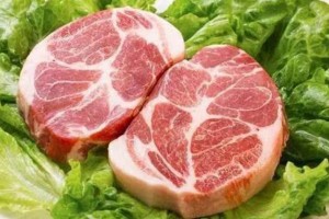 猪肉太贵吃不起此肉15元1斤比猪肉香很多人却不知道 猪肉太贵吃不起此肉15元1斤比猪肉香很多人却不知道