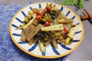 它的口感像肥肉老公每天大口吃半个月竟瘦了10斤我懊悔没一同 它的口感像肥肉老公每天大口吃半个月竟瘦了10斤我懊悔没一同