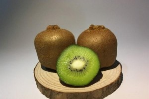 好食物吃出好身体3种离不开排毒养颜润泽身体 好食物吃出好身体3种离不开排毒养颜润泽身体