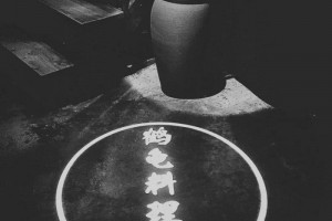 游品探店为了和自己宽和我吃了108元的刺身还喝了一瓶朝日 游品探店为了和自己宽和我吃了108元的刺身还喝了一瓶朝日