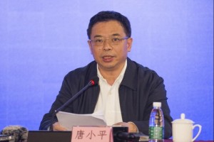 高风险国家在广州人员4355人不管入境时刻已悉数进行细心的检测 高风险国家在广州人员4355人不管入境时刻已悉数进行细心的检测