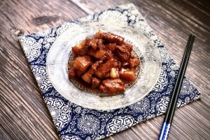家庭聚餐待客没个拿手菜怎样撑场面3个小窍门教你做好红烧肉 家庭聚餐待客没个拿手菜怎样撑场面3个小窍门教你做好红烧肉