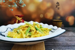 家常炒鸡蛋没想到窍门这么多30年大厨教你正确炒鸡蛋 家常炒鸡蛋没想到窍门这么多30年大厨教你正确炒鸡蛋