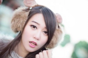 你的大姨妈一般来几天医师超越这个数子宫或已很受伤 你的大姨妈一般来几天医师超越这个数子宫或已很受伤