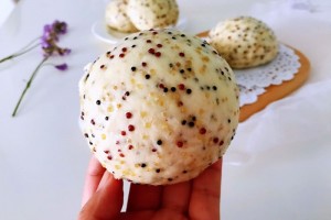 这主食蛋白质比牛奶还高减肥减脂餐中排名第1谁都没想到 这主食蛋白质比牛奶还高减肥减脂餐中排名第1谁都没想到