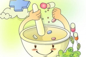 在生活中咱们该怎么防备痔疮的发作 在生活中咱们该怎么防备痔疮的发作