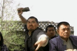 被央视点名停播的4部抗日神剧确认不是在凌辱观众智商 被央视点名停播的4部抗日神剧确认不是在凌辱观众智商