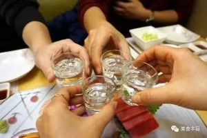 丰县人喝酒的下酒菜你知道多少要不晚上咱K点 丰县人喝酒的下酒菜你知道多少要不晚上咱K点