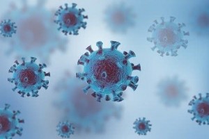 中美科学家联合正告新冠病毒与HIV相似会绑架T细胞进犯人体免疫系统 中美科学家联合正告新冠病毒与HIV相似会绑架T细胞进犯人体免疫系统