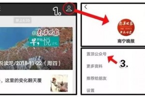 病重孩子小单位要破产……他进大山待了10天后决议赌一把 病重孩子小单位要破产……他进大山待了10天后决议赌一把