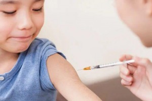 很大缺口常常爆满这个小众门诊管理者都该知道! 很大缺口常常爆满这个小众门诊管理者都该知道!