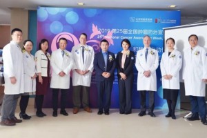 肿瘤周和睦家约您看直播黄金阵型再度集结胃肠肿瘤乳腺癌肺癌多学科专家科普公益讲座直播及在线咨询 肿瘤周和睦家约您看直播黄金阵型再度集结胃肠肿瘤乳腺癌肺癌多学科专家科普公益讲座直播及在线咨询