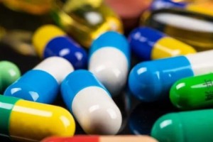 都正干货中国药企该往哪走日本给咱们3个启示 都正干货中国药企该往哪走日本给咱们3个启示