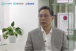 新冠病毒会变成流感患者有后遗症钟南山最新回应… 新冠病毒会变成流感患者有后遗症钟南山最新回应…