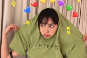 女生想要变成薄嘴唇这3种恶习不能有不然早晚变腊肠嘴 女生想要变成薄嘴唇这3种恶习不能有不然早晚变腊肠嘴