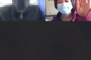 我国专家抵俄第三天收到一条让人挂心的音讯…… 我国专家抵俄第三天收到一条让人挂心的音讯……