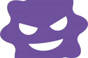 全球13%的癌症发病归因于各种感染性疾病癌症到底会感染吗 全球13%的癌症发病归因于各种感染性疾病癌症到底会感染吗
