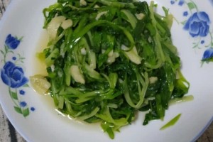 老公每天晚餐拿它当饭吃半个月瘦了10斤我懊悔没一同吃 老公每天晚餐拿它当饭吃半个月瘦了10斤我懊悔没一同吃
