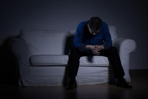 失眠开展至抑郁症只是只要三步之遥这三个小好方法或能帮到你 失眠开展至抑郁症只是只要三步之遥这三个小好方法或能帮到你