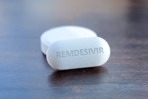 一线丨陈述称瑞德西韦疗效显著吉祥德股价盘后暴升16% 一线丨陈述称瑞德西韦疗效显著吉祥德股价盘后暴升16%