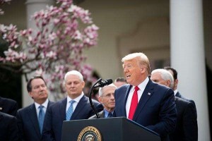搜狐医药美国将分为三个阶段逐步免除阻隔从头敞开经济 搜狐医药美国将分为三个阶段逐步免除阻隔从头敞开经济