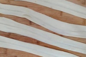 河南三门峡灵宝砂锅扯面的做法滋味不比海底捞扯面差价格便宜 河南三门峡灵宝砂锅扯面的做法滋味不比海底捞扯面差价格便宜