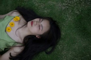 抑郁症强迫症真是非人的摧残没有这个办法我还在黑私自 抑郁症强迫症真是非人的摧残没有这个办法我还在黑私自