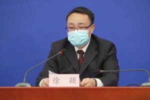 快递外卖家政能否进小区北京清晰了 快递外卖家政能否进小区北京清晰了
