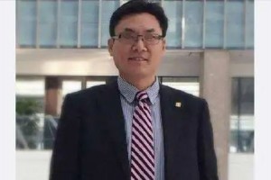 鲍毓明性侵女童为何成功人士简单心理变态 鲍毓明性侵女童为何成功人士简单心理变态