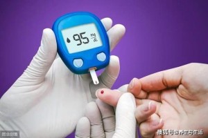 糖尿病吃的8大食物伤五脏损胰腺血糖居高不下 糖尿病吃的8大食物伤五脏损胰腺血糖居高不下