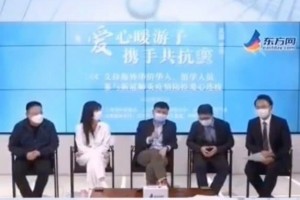 较真丨生病了别喝粥喝粥没养分喝多少也不养胃 较真丨生病了别喝粥喝粥没养分喝多少也不养胃