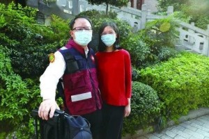 重视|在家一顿饭没吃又出发了湖南两位专家再次出征 重视|在家一顿饭没吃又出发了湖南两位专家再次出征