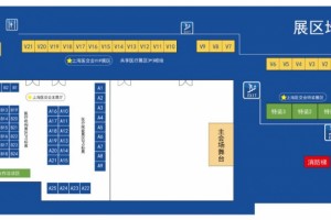谈协作2020上海医交会直接和院长谈 谈协作2020上海医交会直接和院长谈