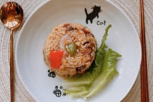 甘旨的肥牛除了涮火锅还能够炒饭调配泡菜口感更丰厚 甘旨的肥牛除了涮火锅还能够炒饭调配泡菜口感更丰厚