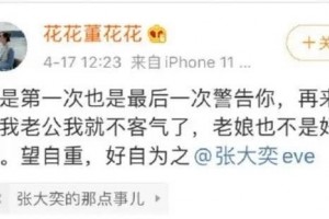 蒋凡老婆做得一手好菜她的鸡肉饼走红网络网友总裁有口福 蒋凡老婆做得一手好菜她的鸡肉饼走红网络网友总裁有口福