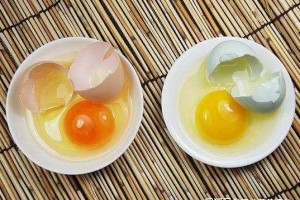 在长命食谱中鸡蛋位居前三甲在食疗中与它调配益气又补肾 在长命食谱中鸡蛋位居前三甲在食疗中与它调配益气又补肾