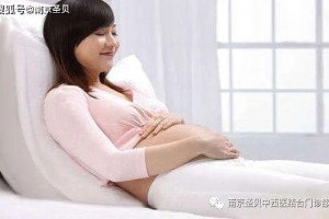 尖锐湿疣患者能生育吗 尖锐湿疣患者能生育吗