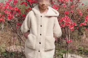 13岁男孩杀戮10岁女孩后抛尸官方称是损害乡民称是堂哥 13岁男孩杀戮10岁女孩后抛尸官方称是损害乡民称是堂哥