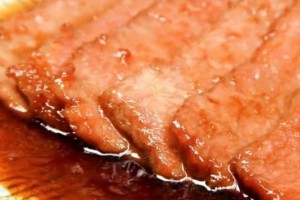 里脊肉细嫩劲道爱吃糖醋口选照烧里脊爱吃蜜汁味选里脊包饭 里脊肉细嫩劲道爱吃糖醋口选照烧里脊爱吃蜜汁味选里脊包饭