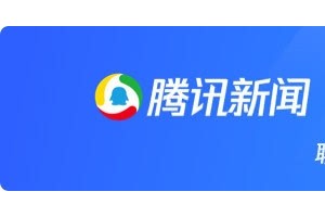 非洲实在疫情究竟严重到什么程度了特约驻非记者叙述不为人知内情 非洲实在疫情究竟严重到什么程度了特约驻非记者叙述不为人知内情