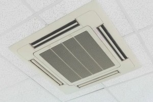 空调气流能传达新冠病毒夏天怎样过 空调气流能传达新冠病毒夏天怎样过
