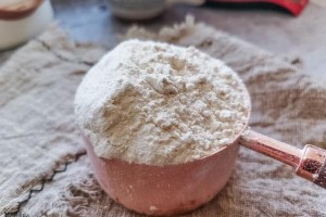 今天才知道低筋中筋高筋3种面粉的差异和用处别再用错了 今天才知道低筋中筋高筋3种面粉的差异和用处别再用错了