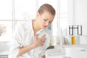 年青女人心窝不舒服每次痛苦几十分钟医师说不是心肌缺血 年青女人心窝不舒服每次痛苦几十分钟医师说不是心肌缺血