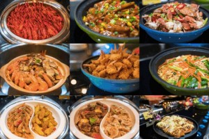 多地紧迫提示这种海鲜近期慎重食用会引发中毒严峻可丧命 多地紧迫提示这种海鲜近期慎重食用会引发中毒严峻可丧命