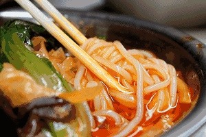 我国第九大菜系-腌霉醉臭敢吃三样算我输 我国第九大菜系-腌霉醉臭敢吃三样算我输