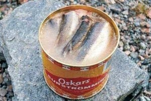 假如给你十万选一种食物吃掉你该不会是会选图四 假如给你十万选一种食物吃掉你该不会是会选图四