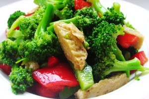 女人不想满脸皱纹引荐多吃3种食物养分丰厚进步免疫力 女人不想满脸皱纹引荐多吃3种食物养分丰厚进步免疫力