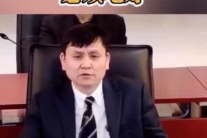 为何孩子早餐不能喝粥要吃鸡蛋喝牛奶张文宏回应了 为何孩子早餐不能喝粥要吃鸡蛋喝牛奶张文宏回应了