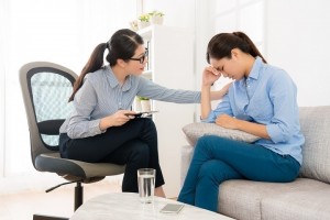 置疑郁闷了怎么办这份心思评价表来帮你可确认郁闷的严峻程度自杀危险 置疑郁闷了怎么办这份心思评价表来帮你可确认郁闷的严峻程度自杀危险